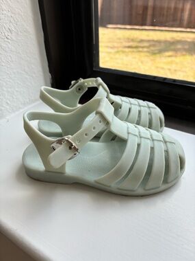 Liewood Bre Sandals size 6